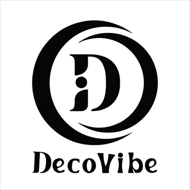 DécoVibe