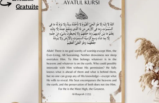 Image du produit suivant