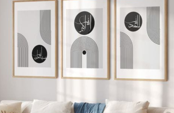 Image du produit précédent