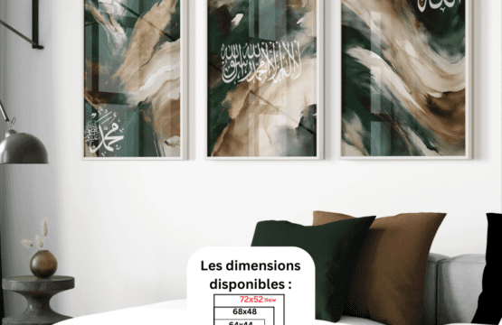 Image du produit précédent