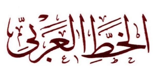 na9cha