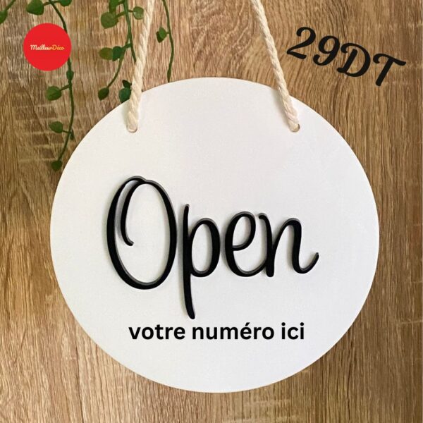 Image du produit