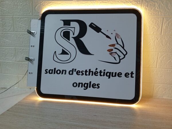 Image du produit