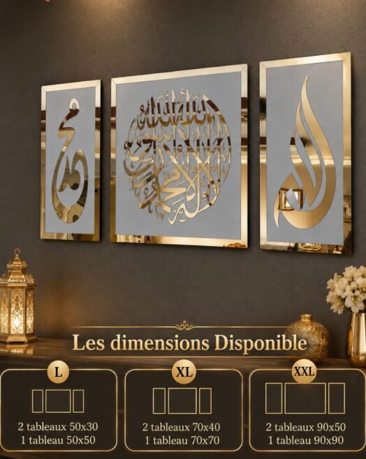 Image du produit