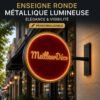 Image du produit