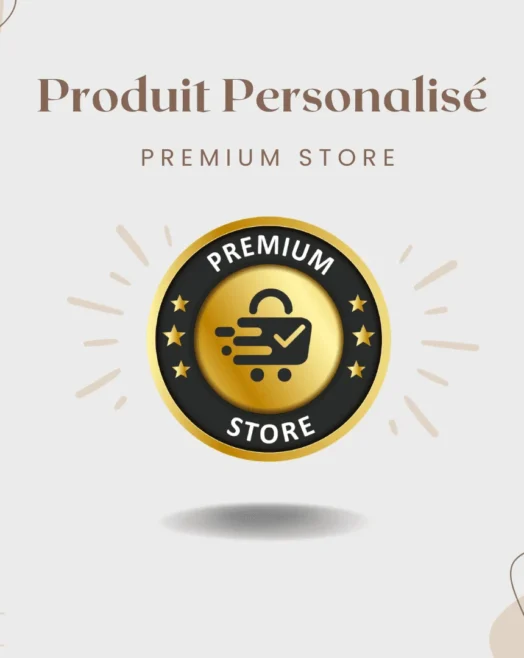 Image du produit
