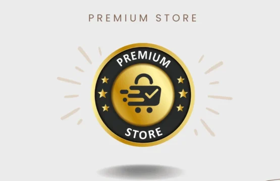 Image du produit précédent